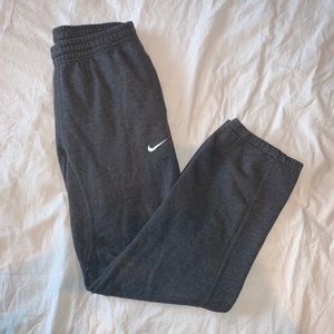 Nike Sweatpants